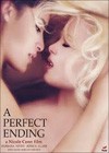 A Perfect Ending (2012)2.jpg